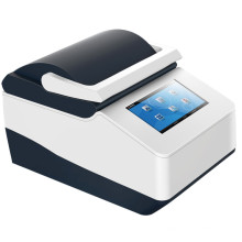 PCR Thermal Cyclers, PCR Machines